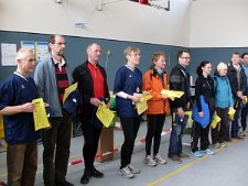 Wandsetal Volkslauf 166